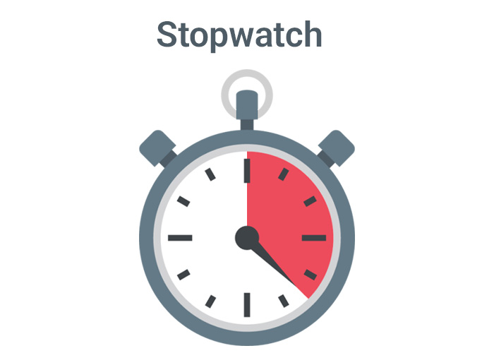 Understanding the C# Stopwatch: A Comprehensive Guide with Examples